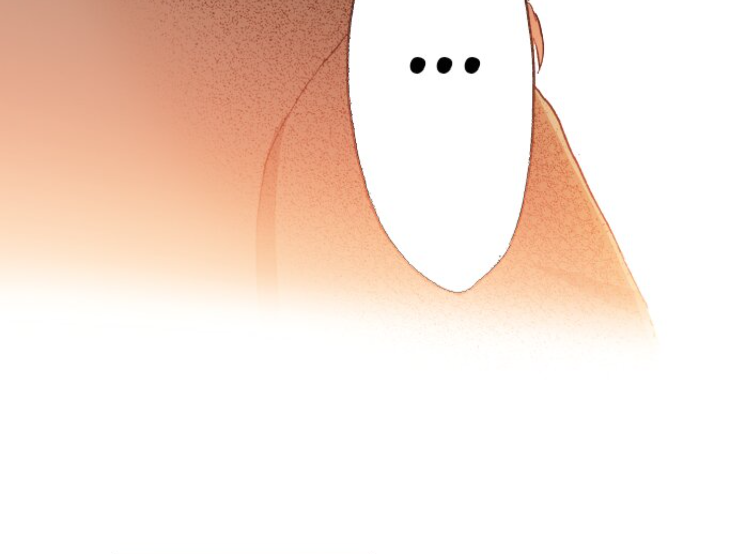 Read Last Game (en) Manga Online