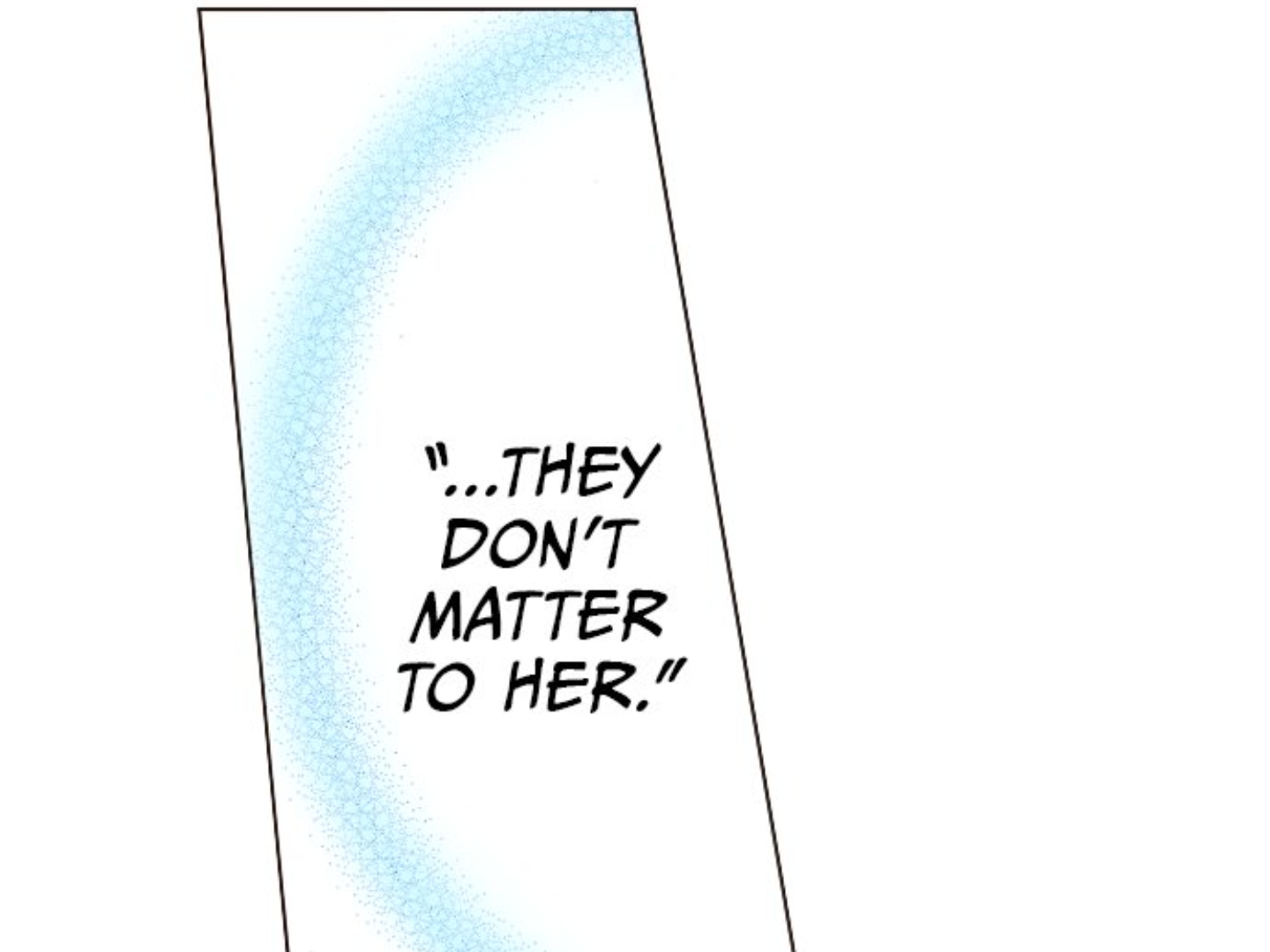 Read Last Game (en) Manga Online