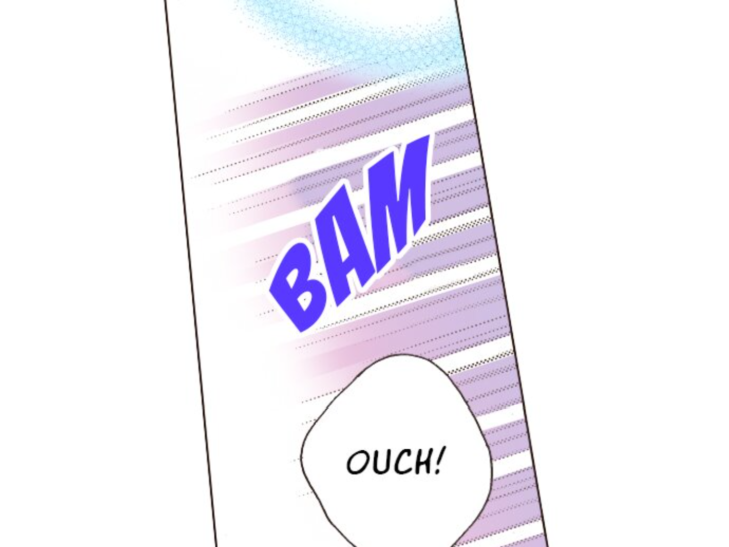 Read Last Game (en) Manga Online