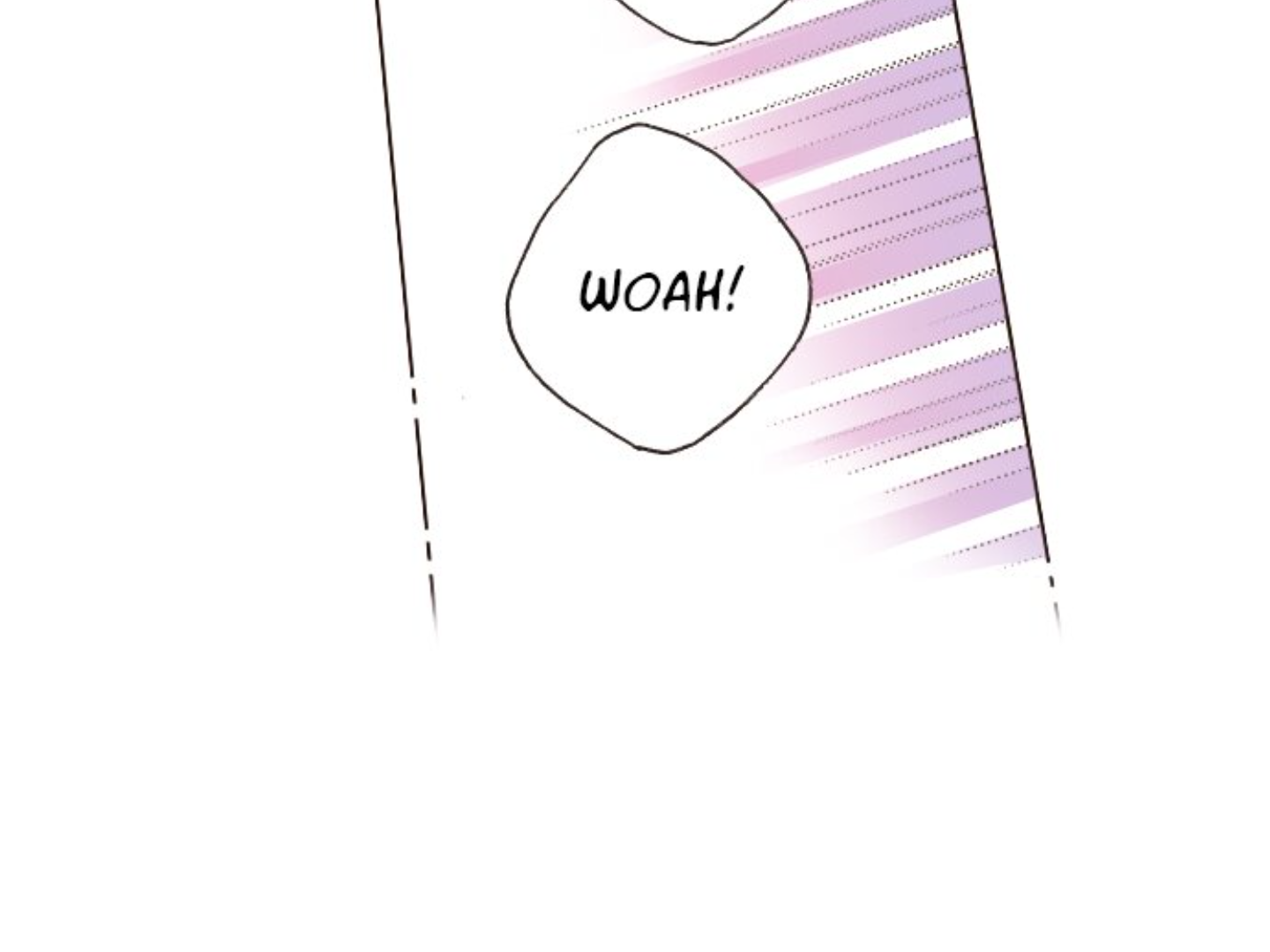 Read Last Game (en) Manga Online