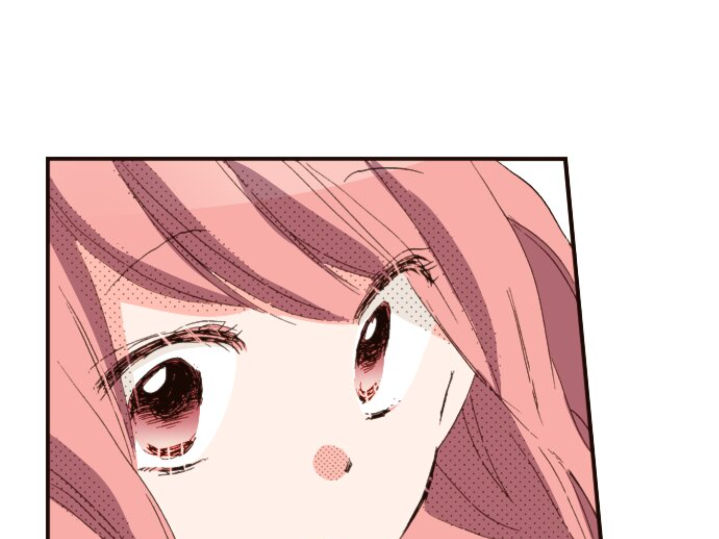 Read Last Game (en) Manga Online