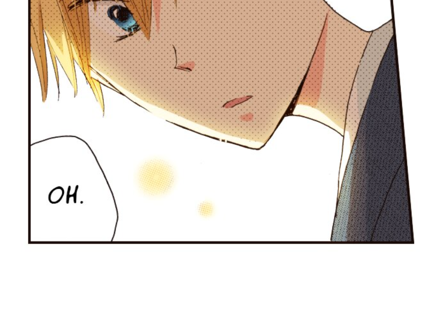 Read Last Game (en) Manga Online
