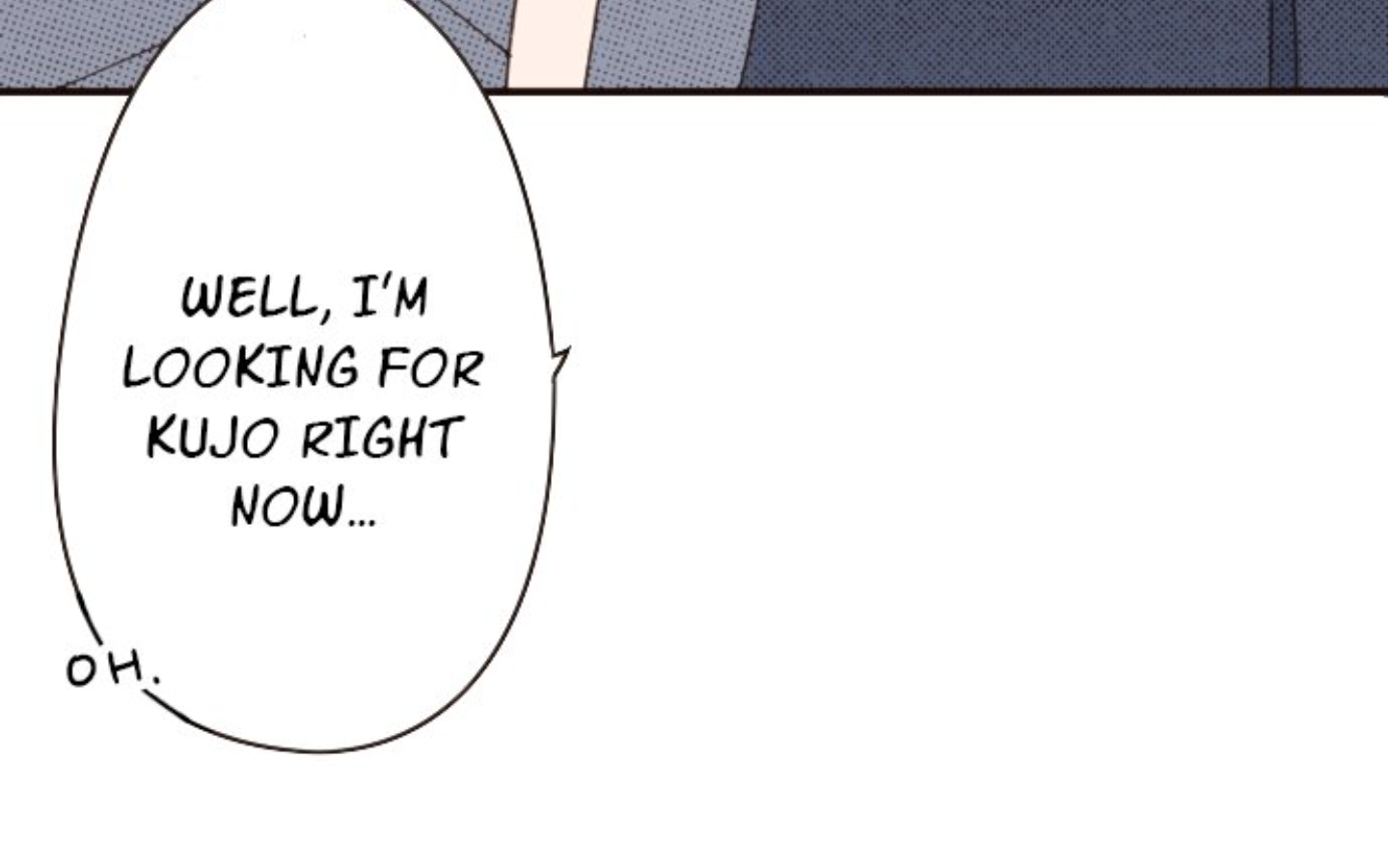 Read Last Game (en) Manga Online