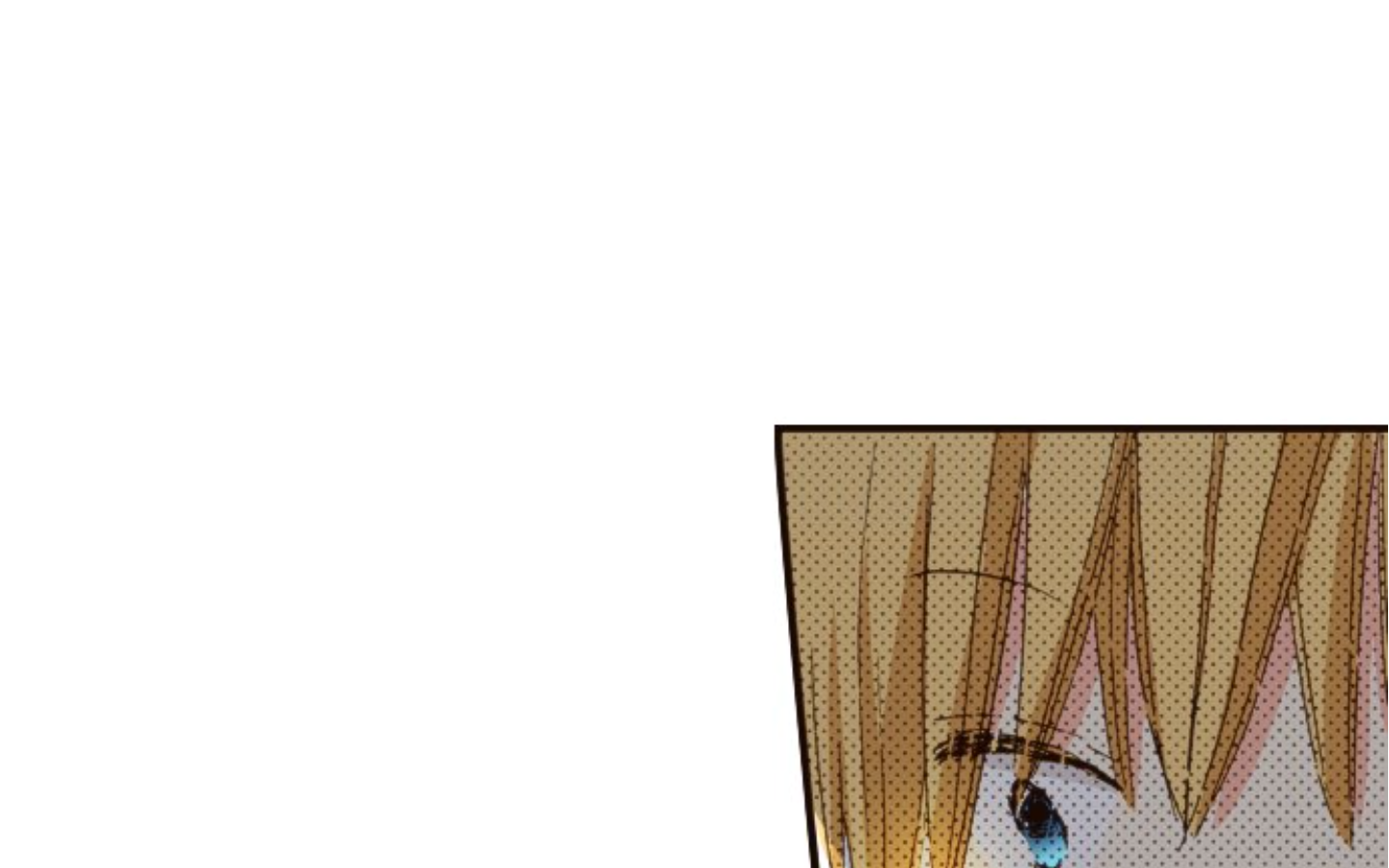 Read Last Game (en) Manga Online