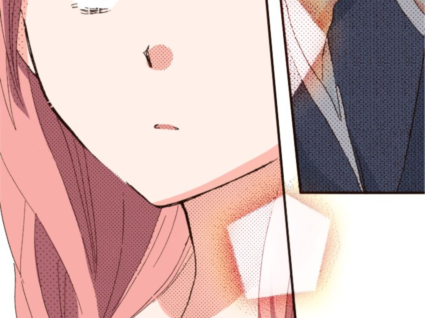 Read Last Game (en) Manga Online