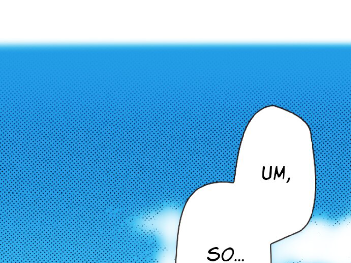 Read Last Game (en) Manga Online