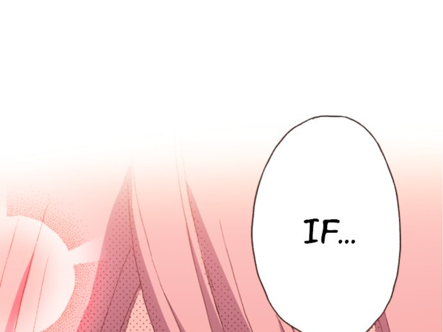 Read Last Game (en) Manga Online