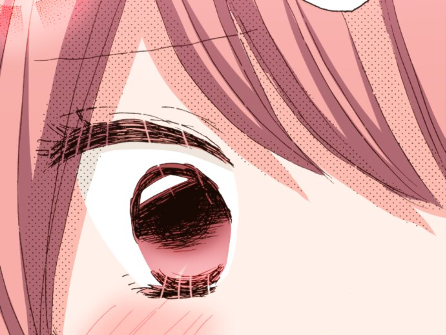 Read Last Game (en) Manga Online