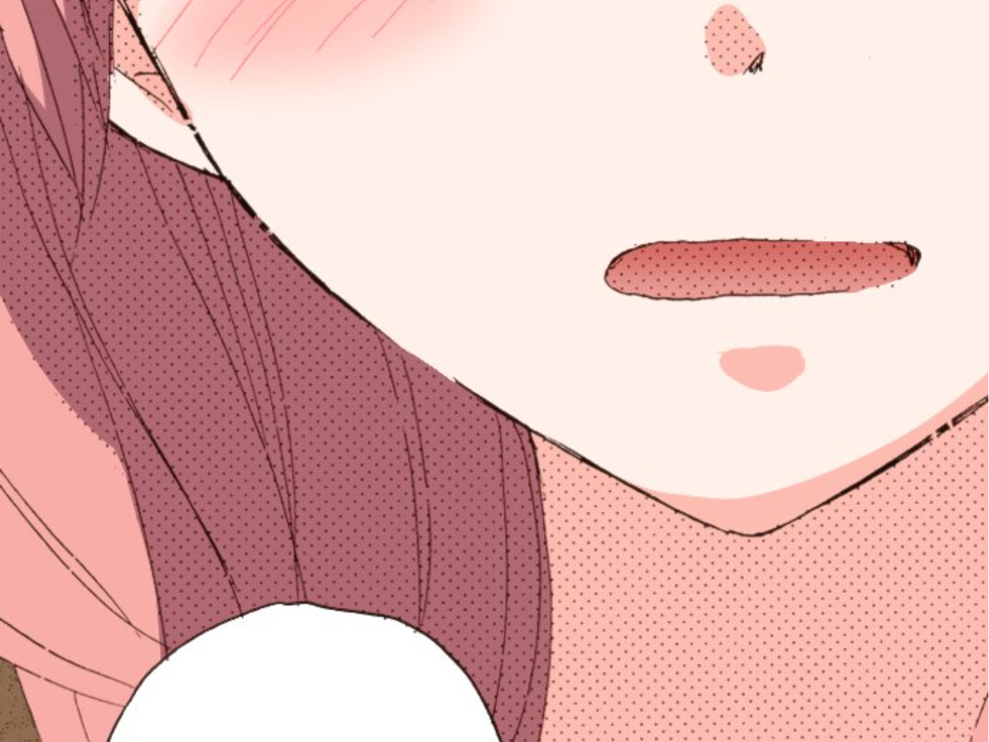 Read Last Game (en) Manga Online