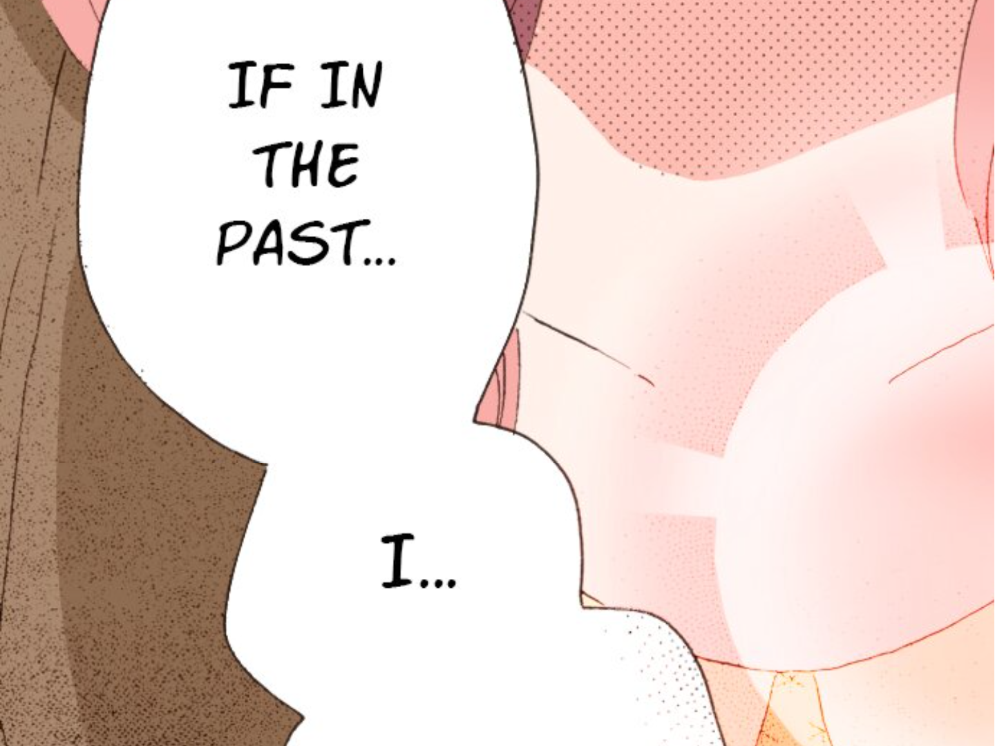 Read Last Game (en) Manga Online