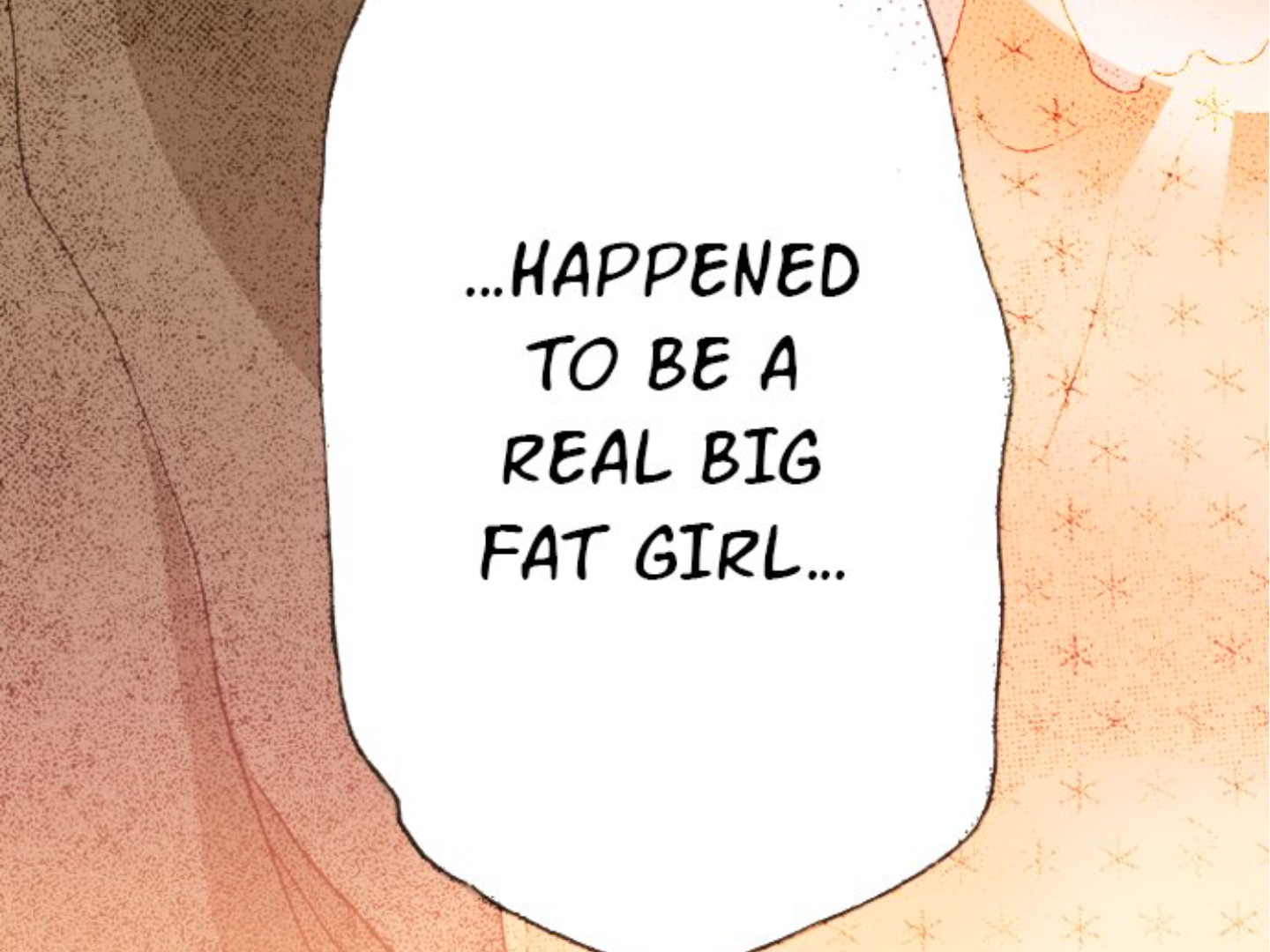 Read Last Game (en) Manga Online