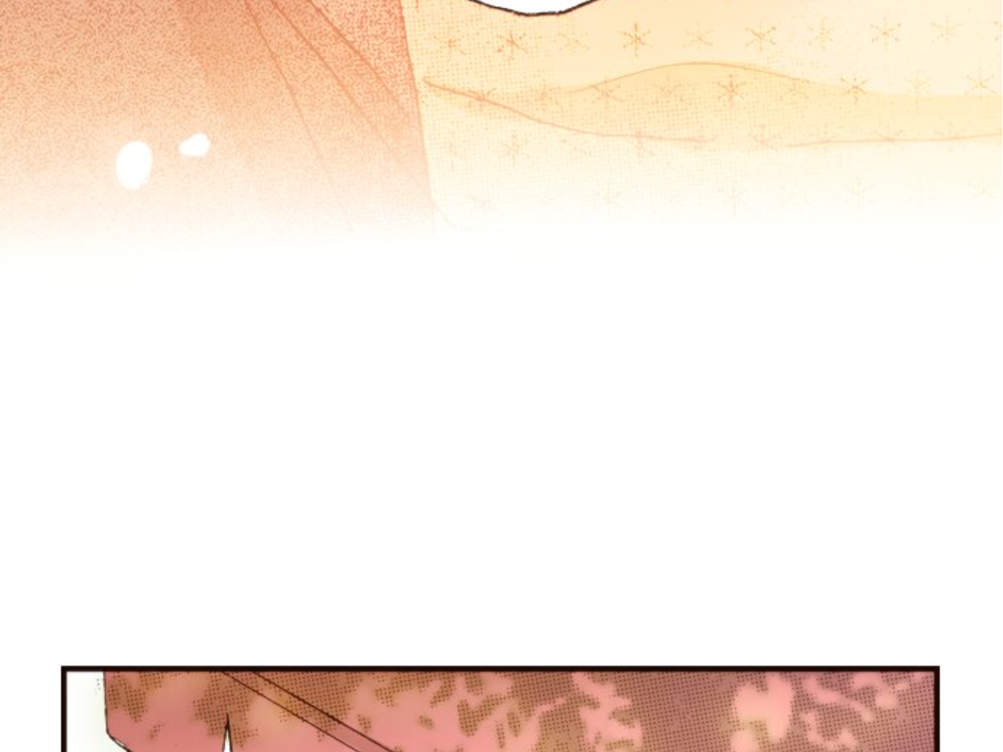 Read Last Game (en) Manga Online