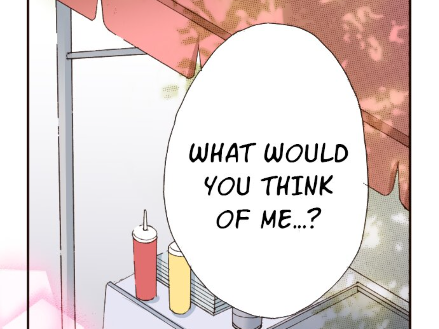 Read Last Game (en) Manga Online