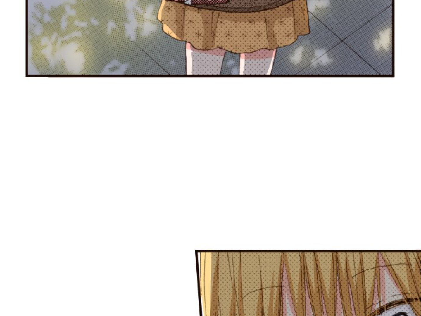 Read Last Game (en) Manga Online