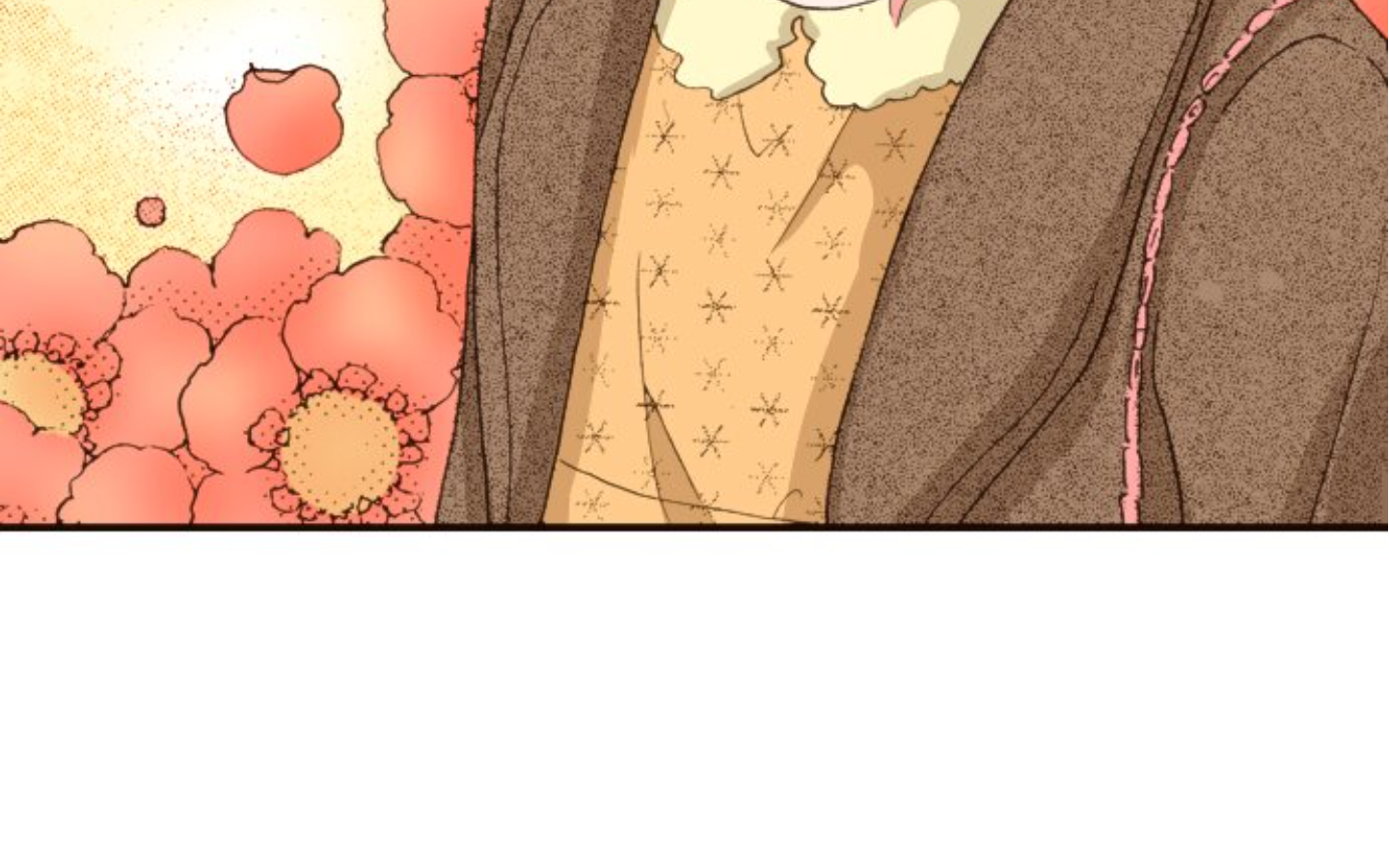Read Last Game (en) Manga Online