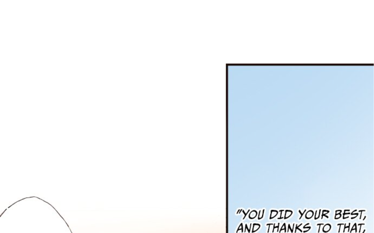Read Last Game (en) Manga Online