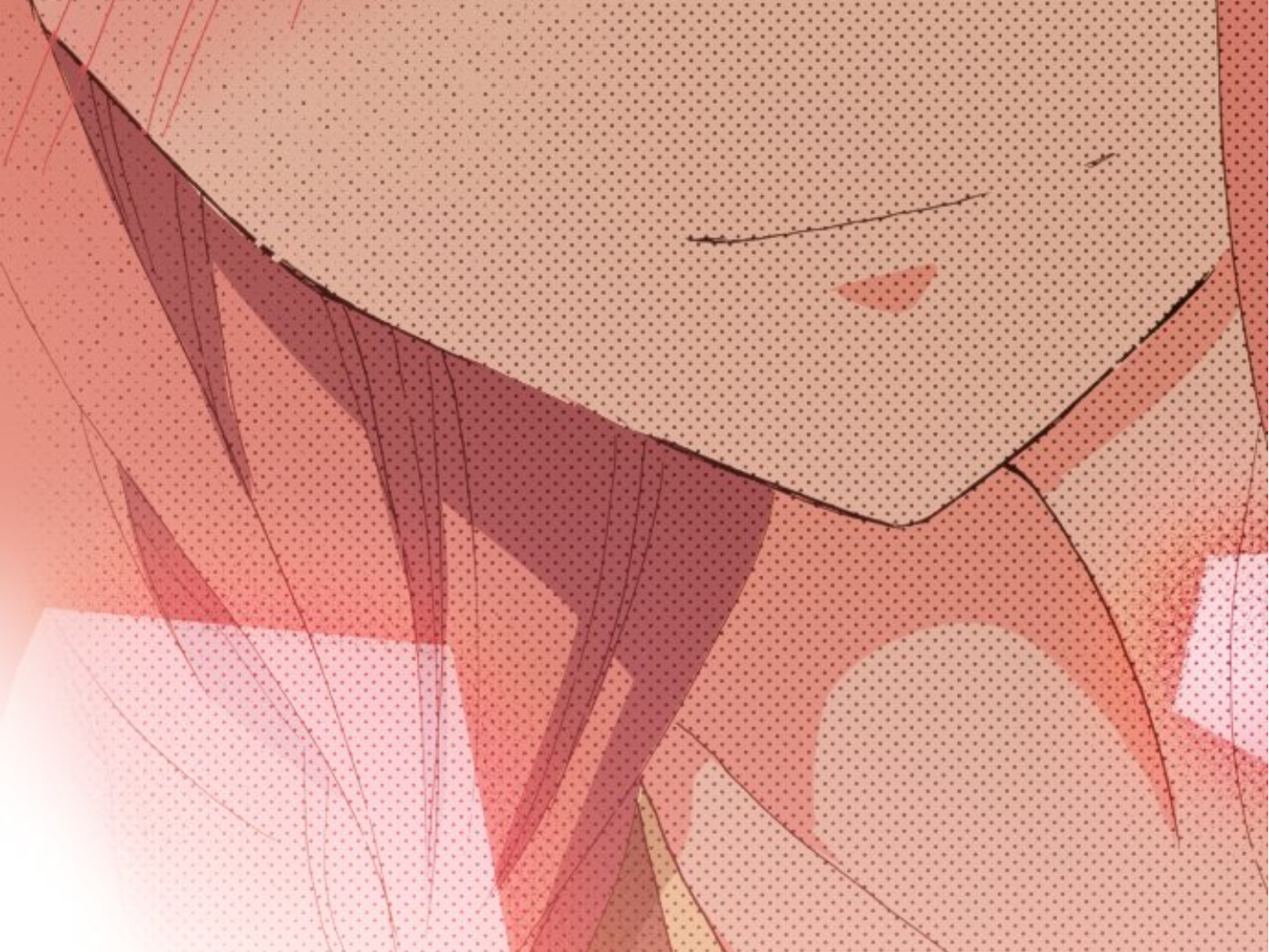 Read Last Game (en) Manga Online