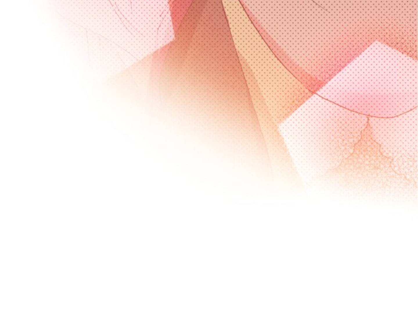 Read Last Game (en) Manga Online
