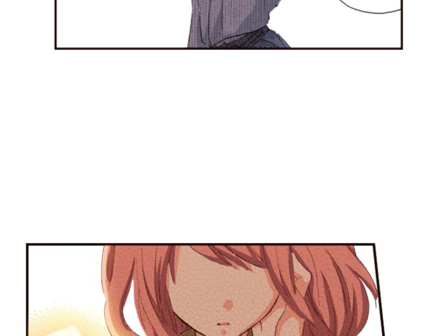 Read Last Game (en) Manga Online