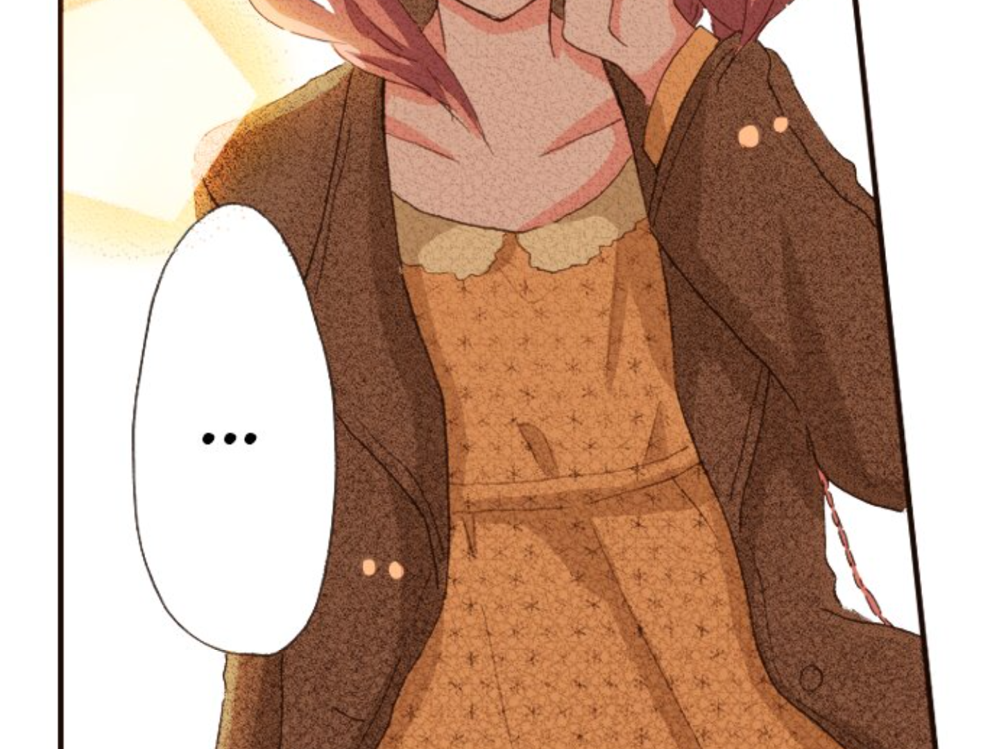Read Last Game (en) Manga Online