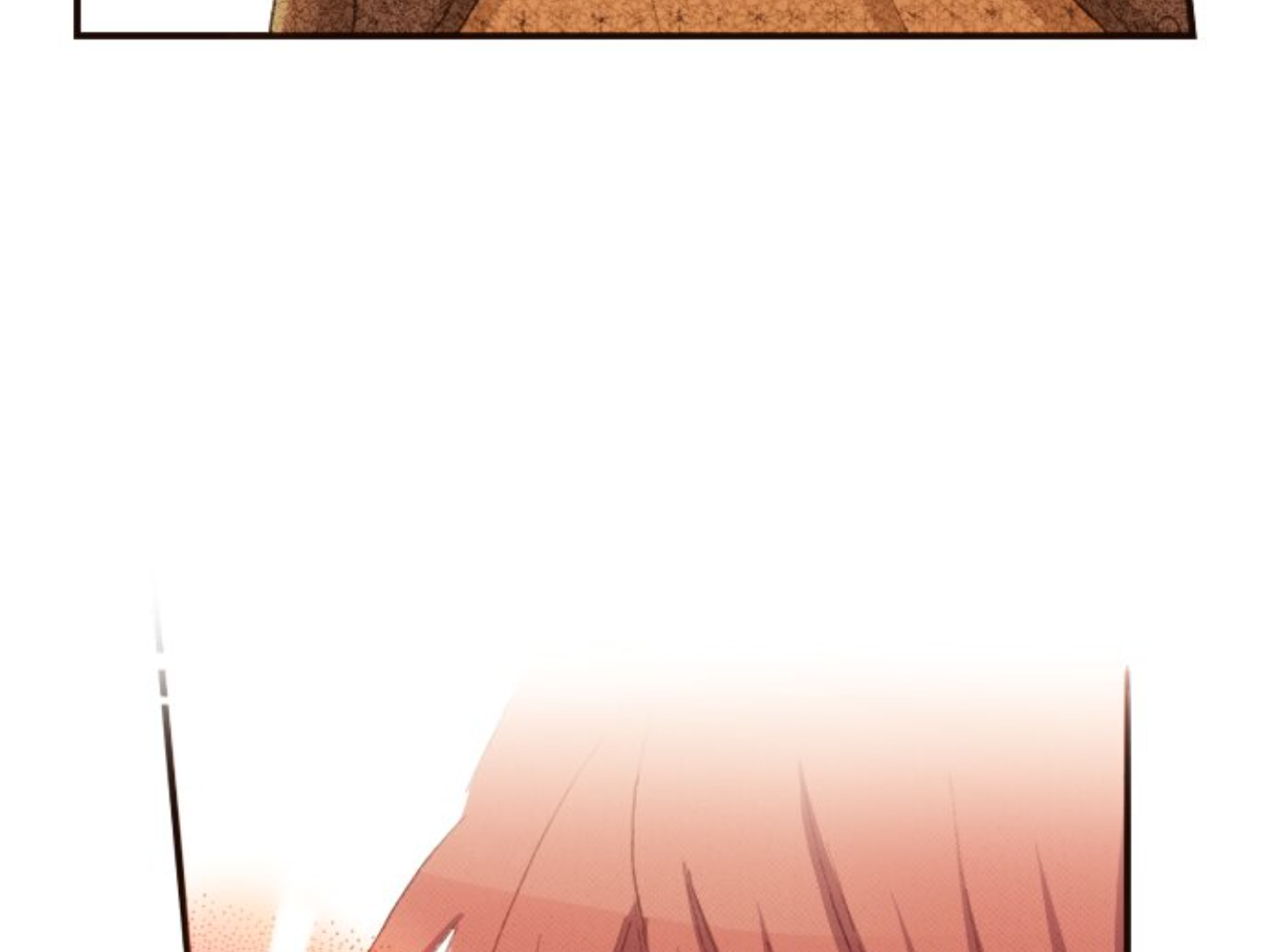 Read Last Game (en) Manga Online