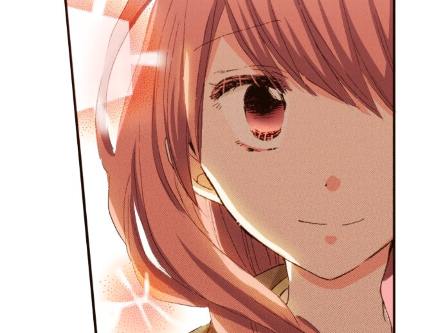 Read Last Game (en) Manga Online