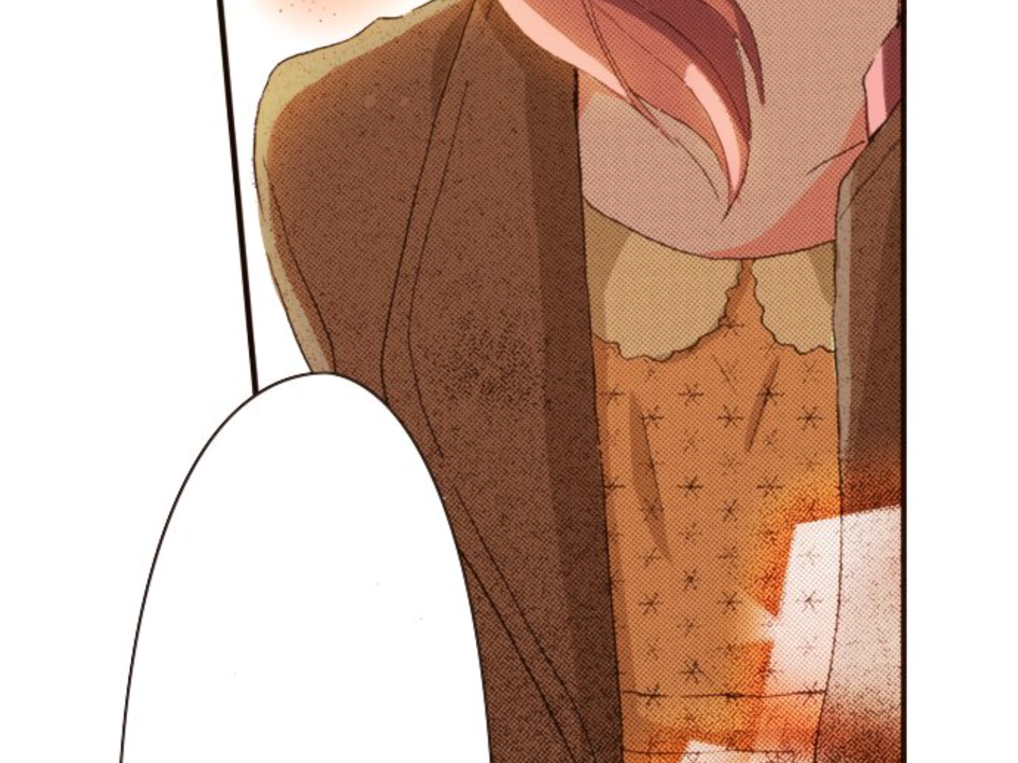 Read Last Game (en) Manga Online
