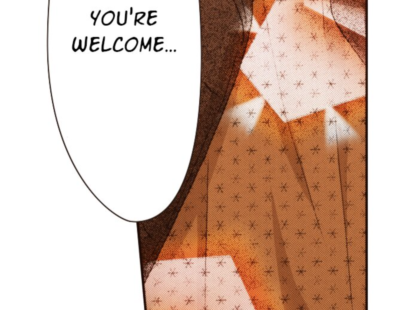 Read Last Game (en) Manga Online