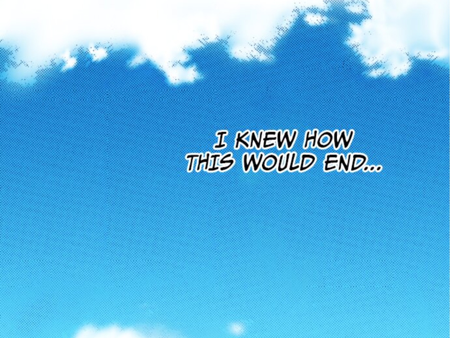 Read Last Game (en) Manga Online
