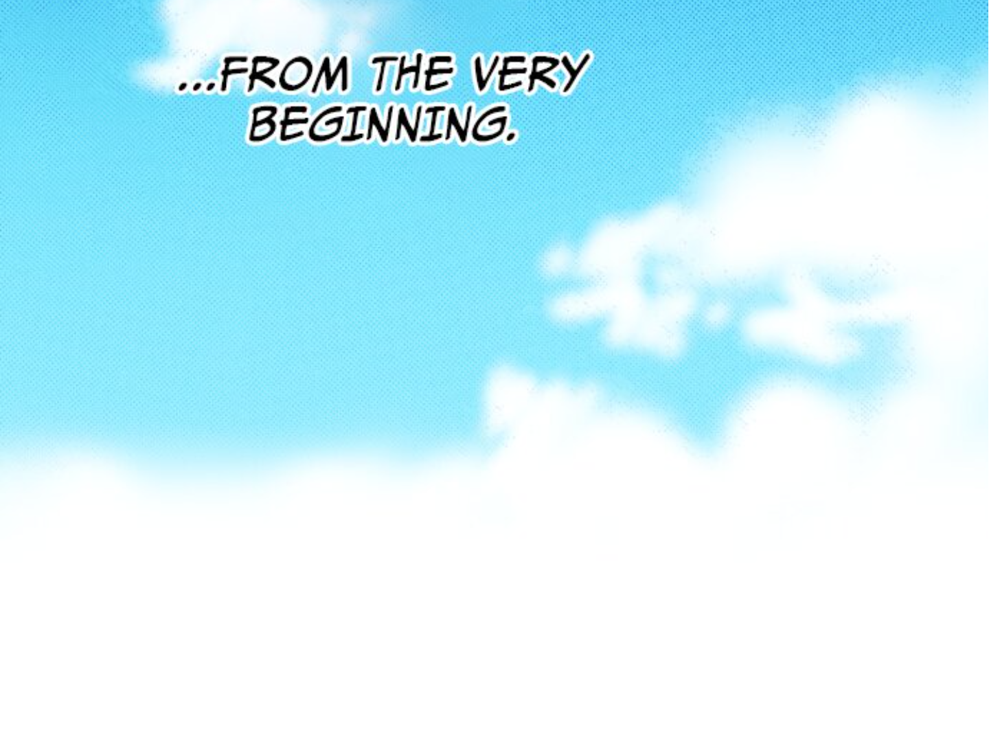 Read Last Game (en) Manga Online