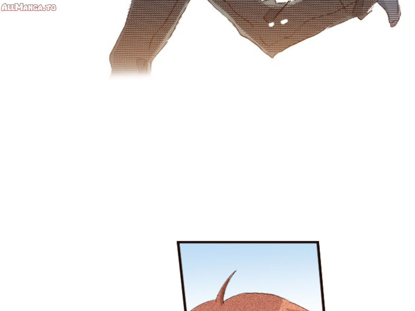 Read Last Game (en) Manga Online