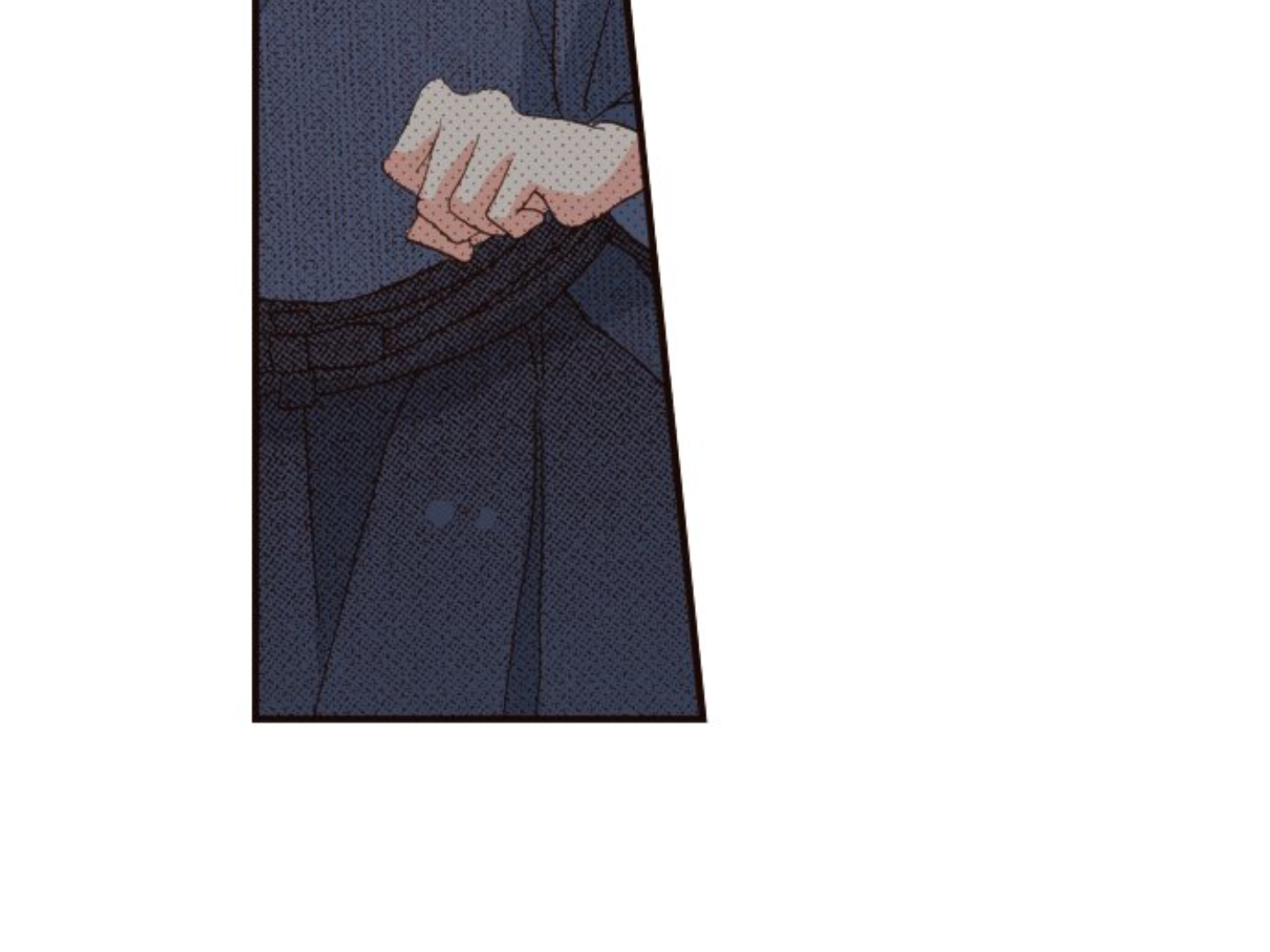Read Last Game (en) Manga Online