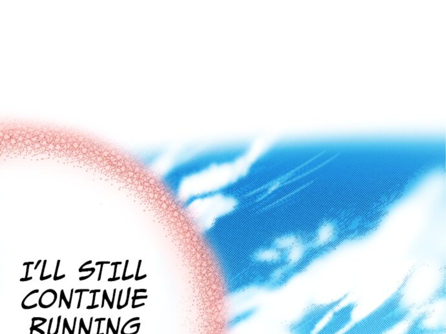 Read Last Game (en) Manga Online