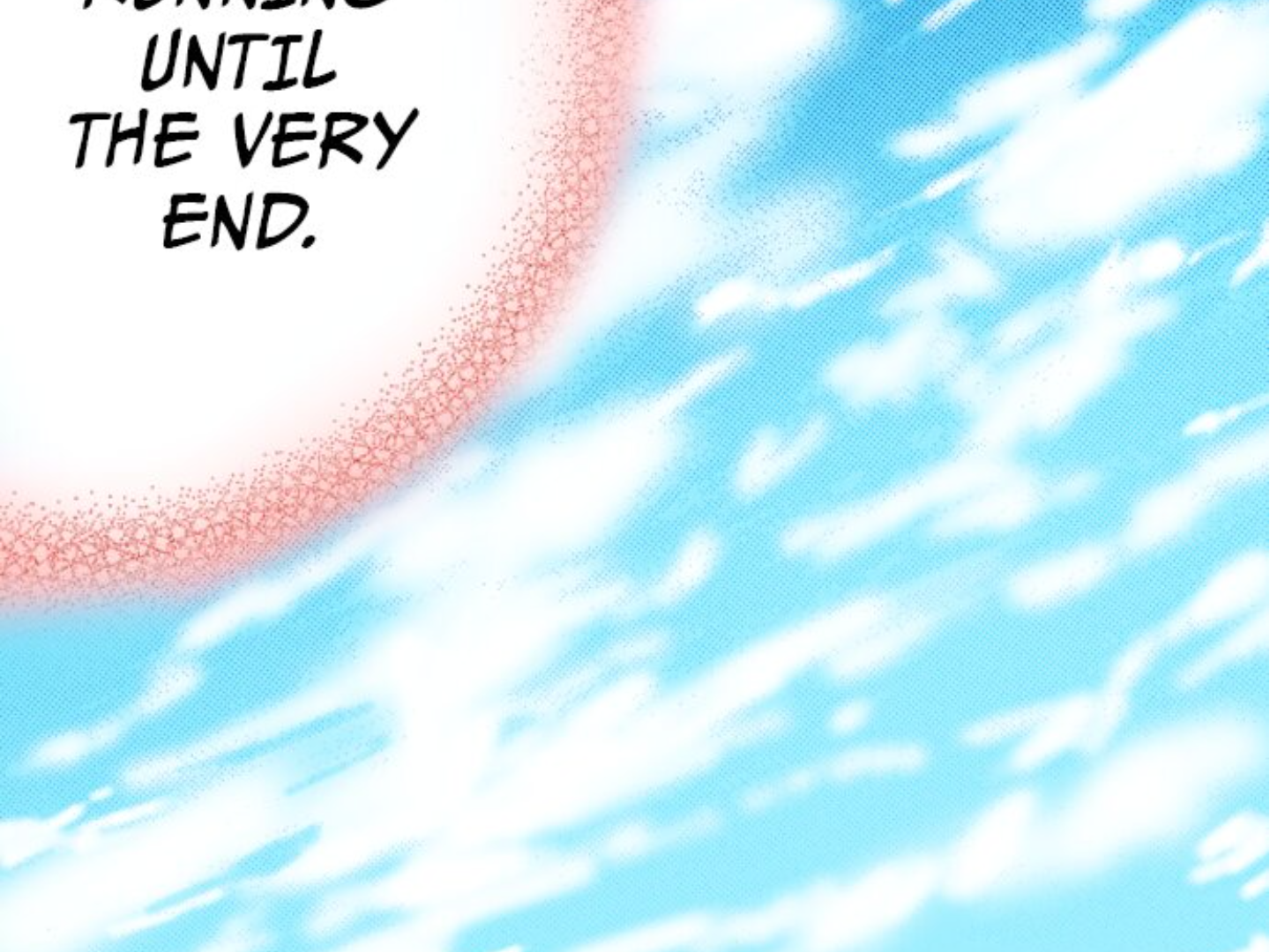 Read Last Game (en) Manga Online