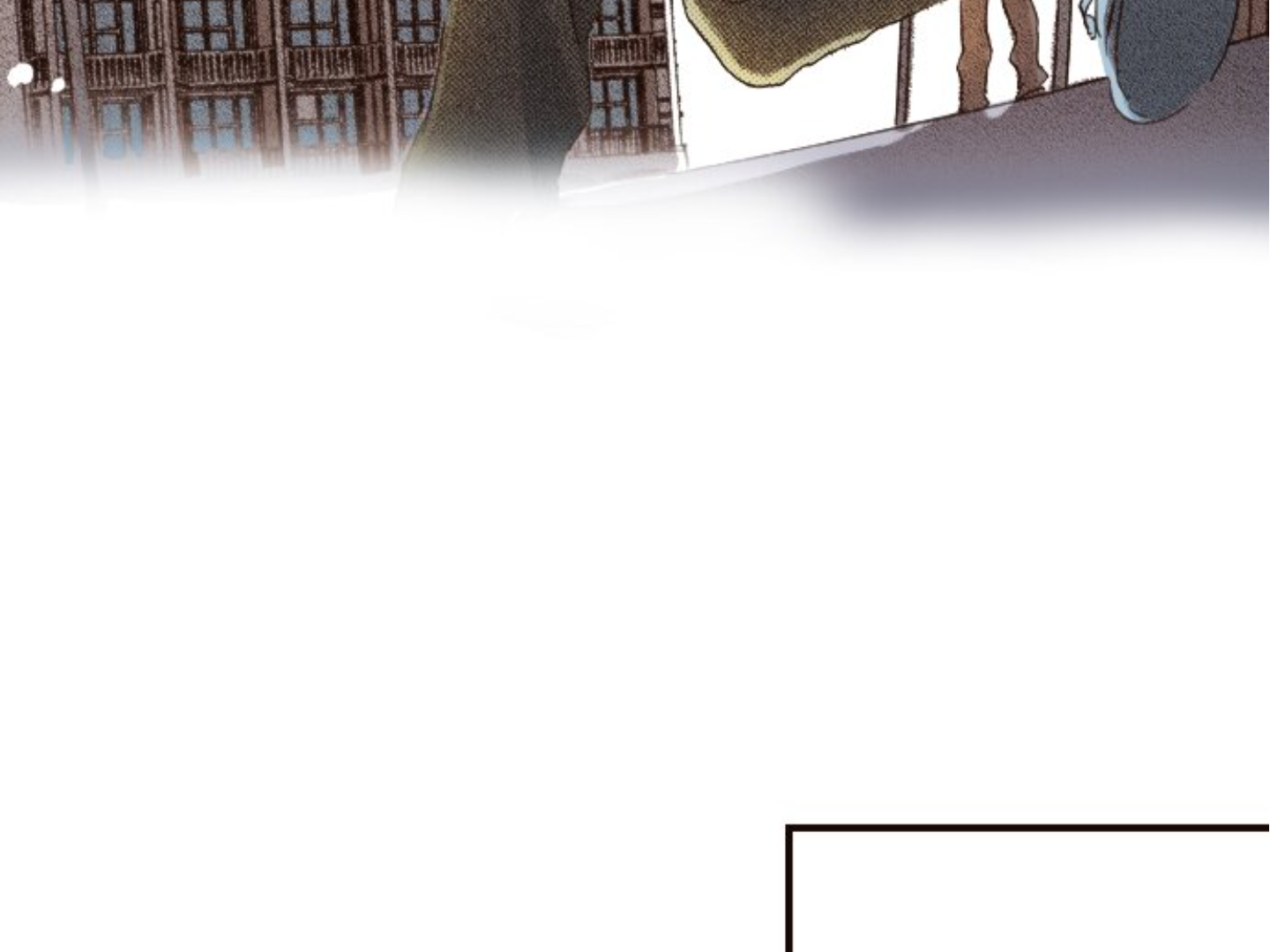 Read Last Game (en) Manga Online