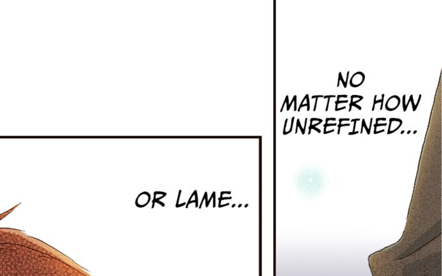 Read Last Game (en) Manga Online