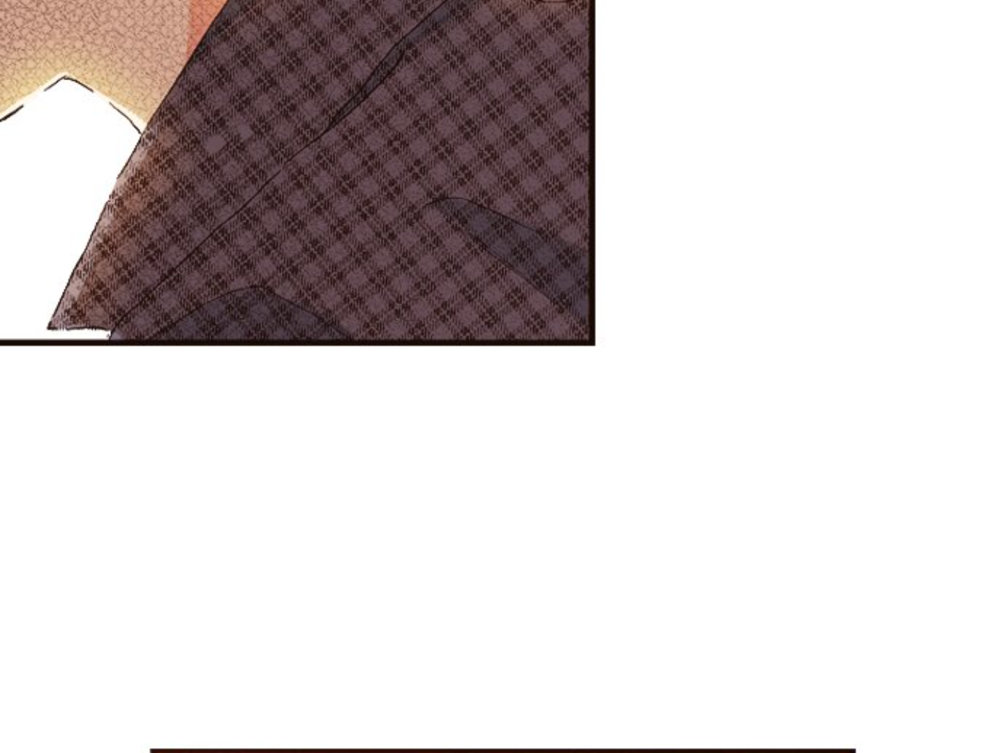 Read Last Game (en) Manga Online