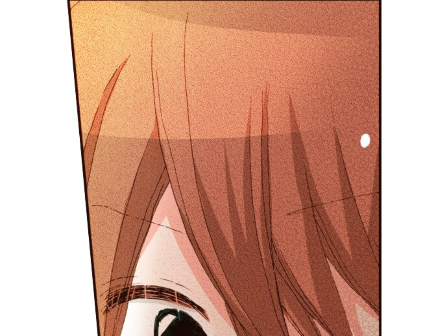 Read Last Game (en) Manga Online