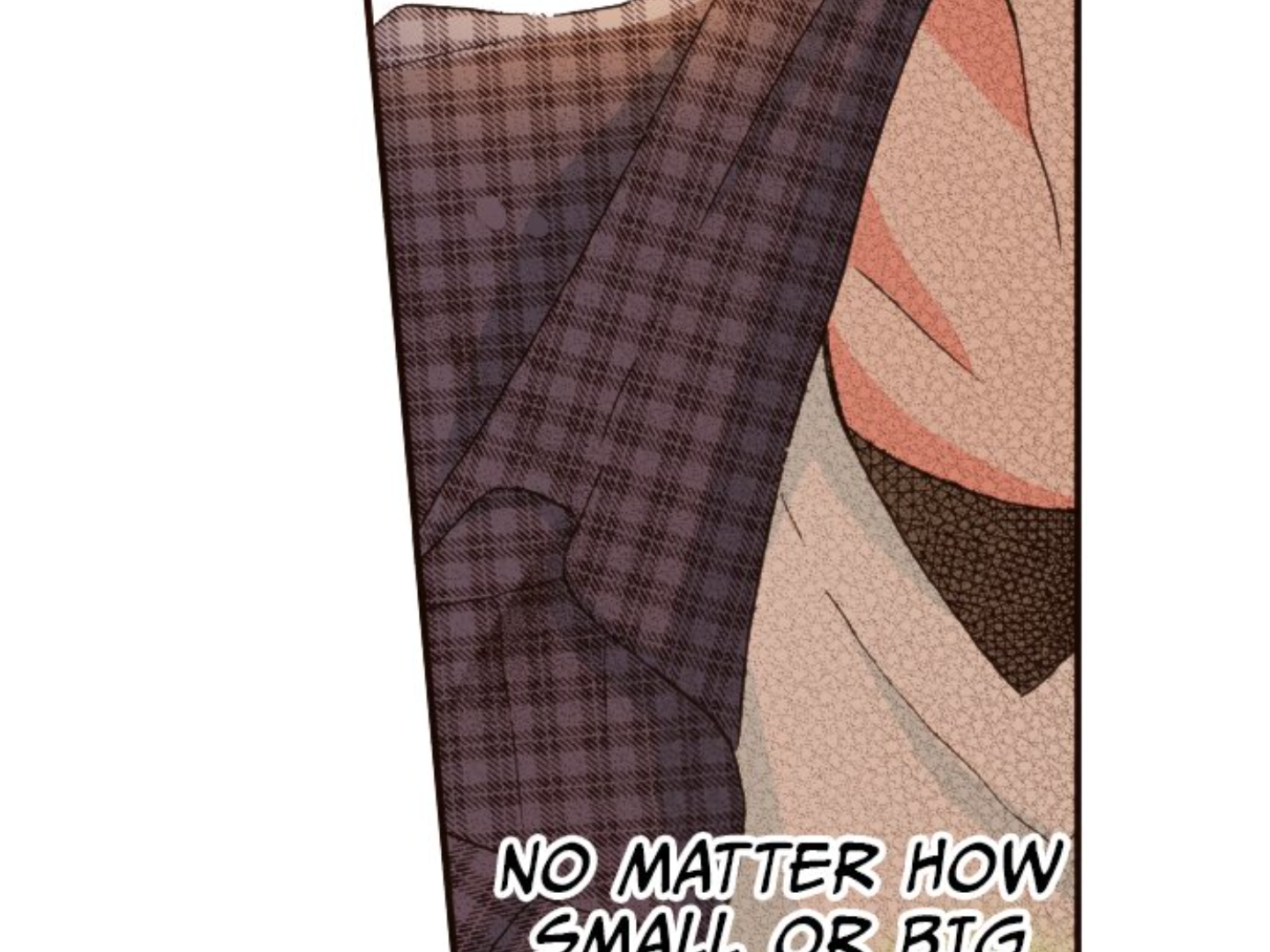 Read Last Game (en) Manga Online
