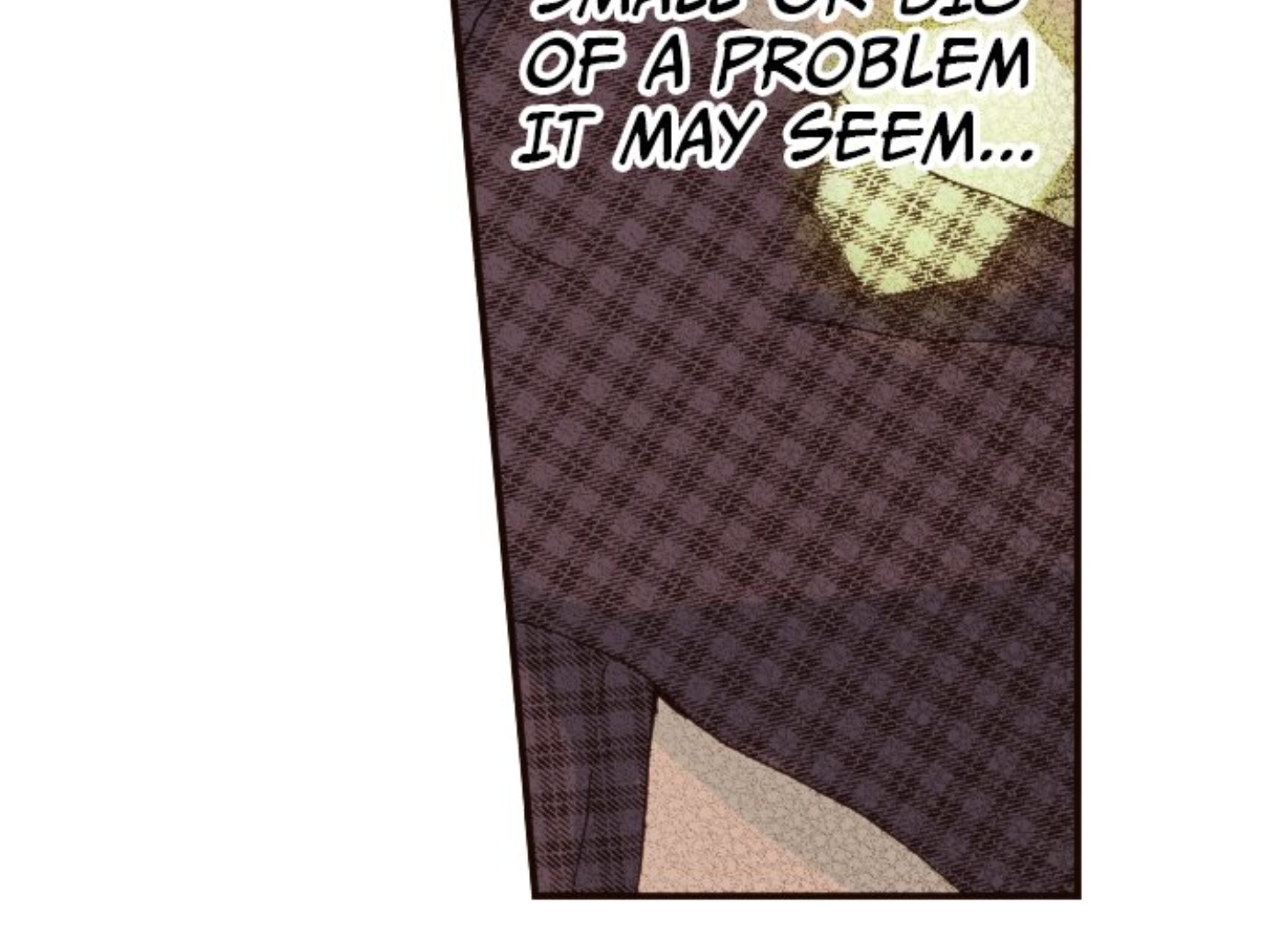 Read Last Game (en) Manga Online