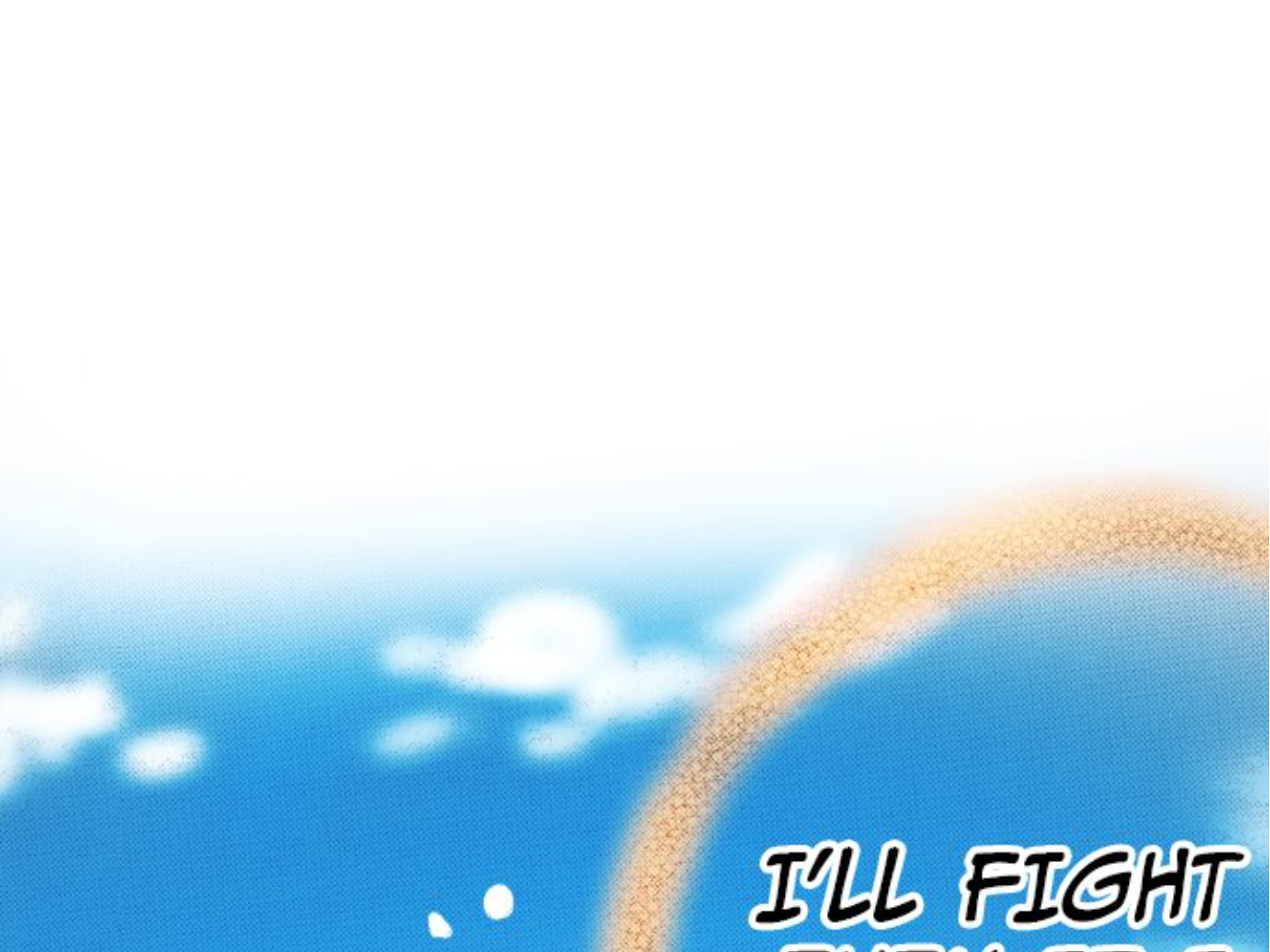 Read Last Game (en) Manga Online