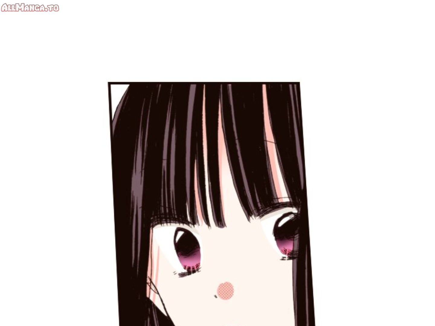 Read Last Game (en) Manga Online