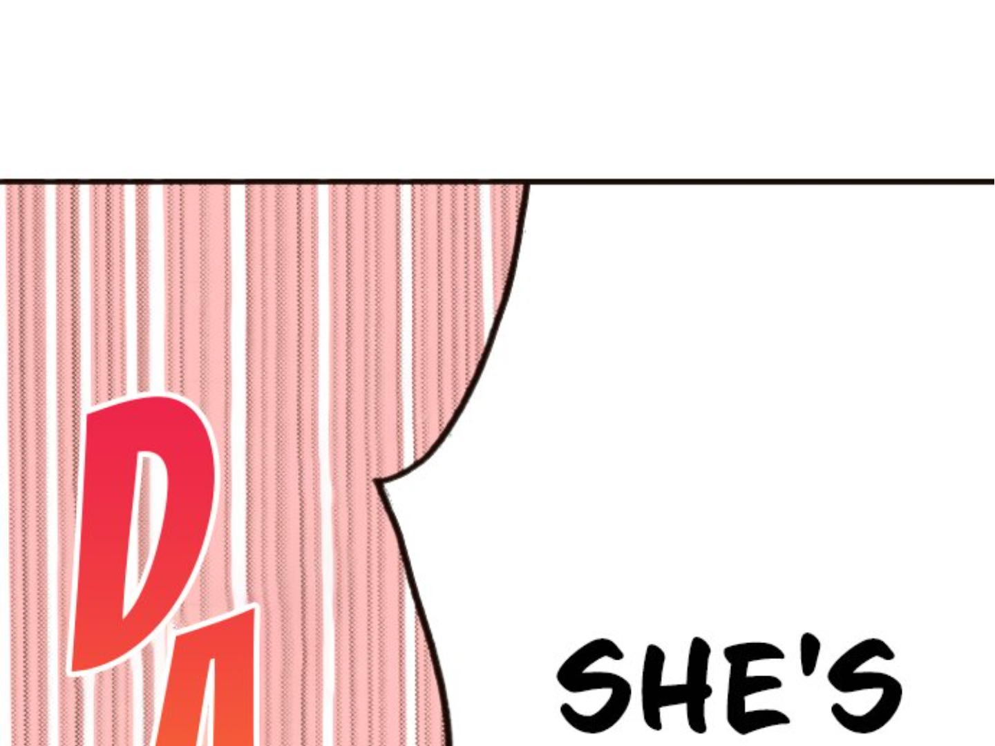 Read Last Game (en) Manga Online