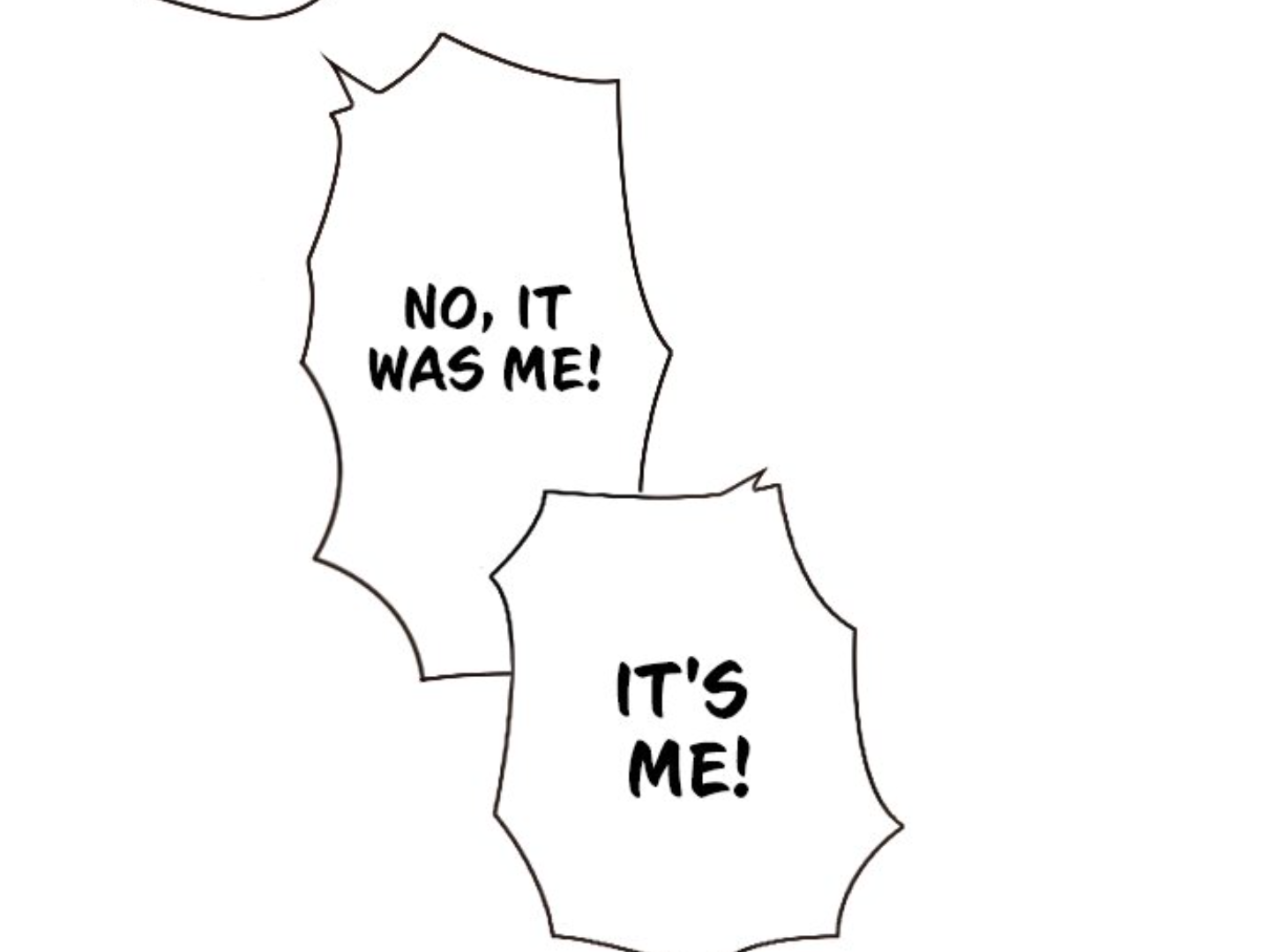 Read Last Game (en) Manga Online