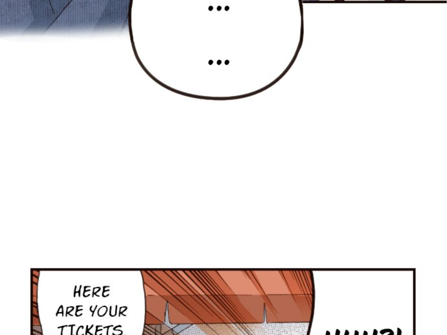 Read Last Game (en) Manga Online