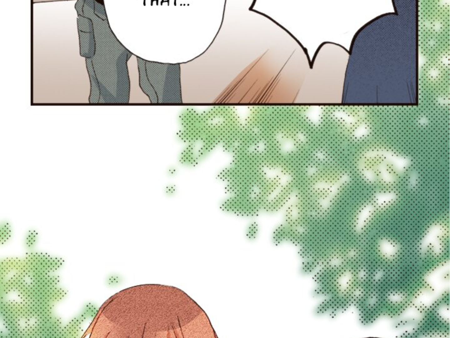 Read Last Game (en) Manga Online