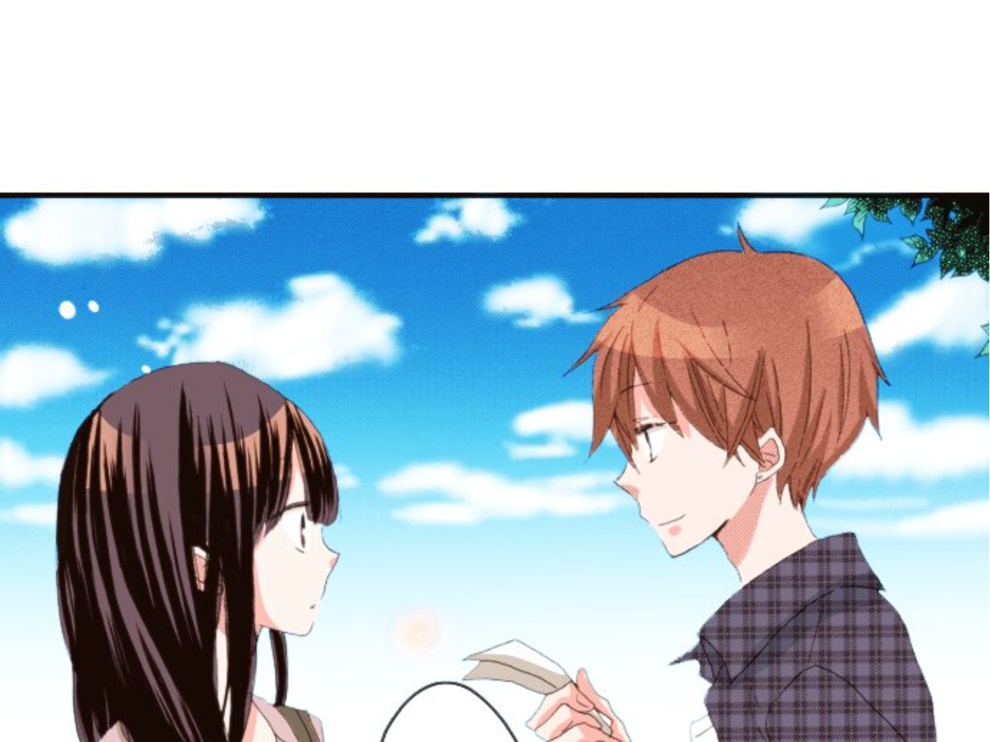 Read Last Game (en) Manga Online