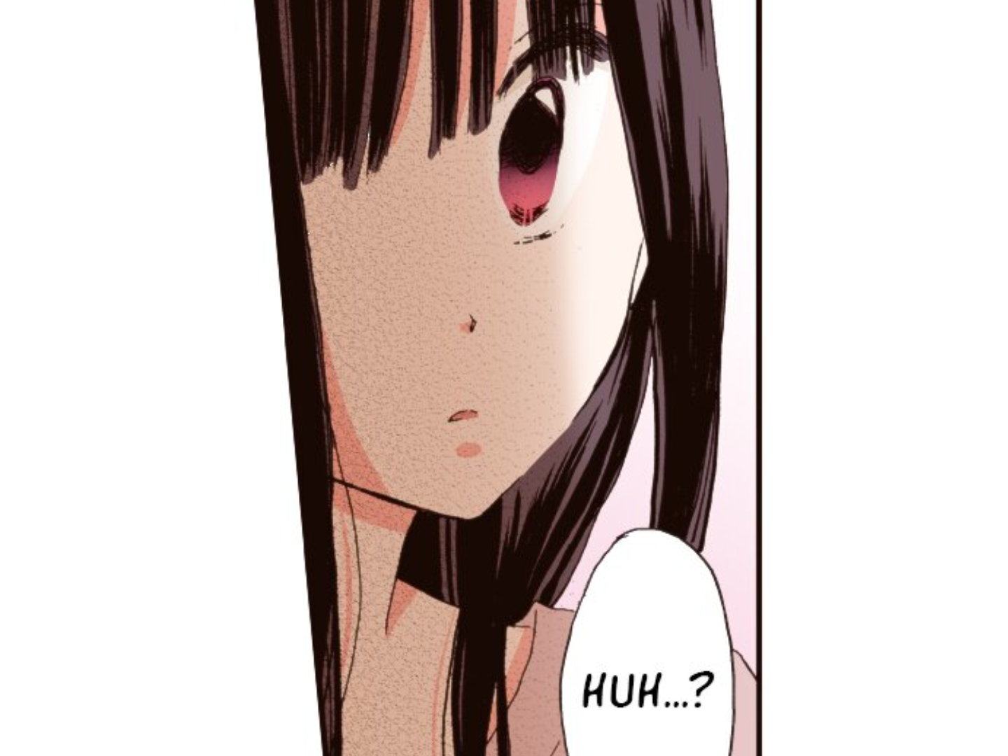 Read Last Game (en) Manga Online