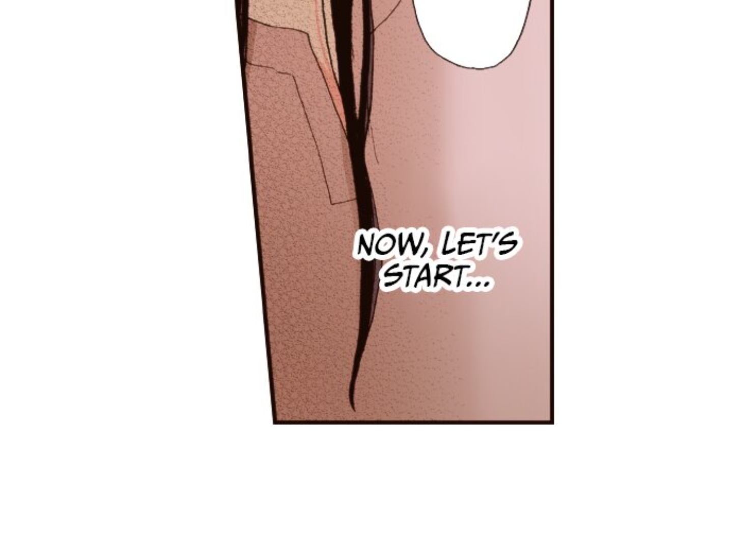 Read Last Game (en) Manga Online