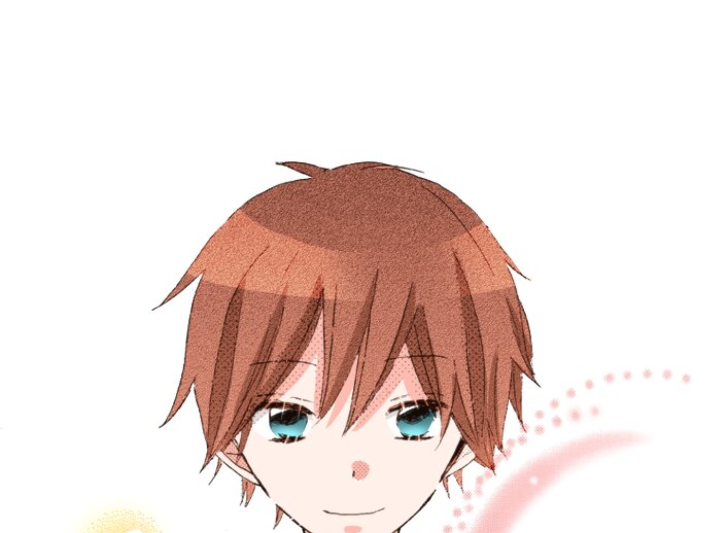 Read Last Game (en) Manga Online